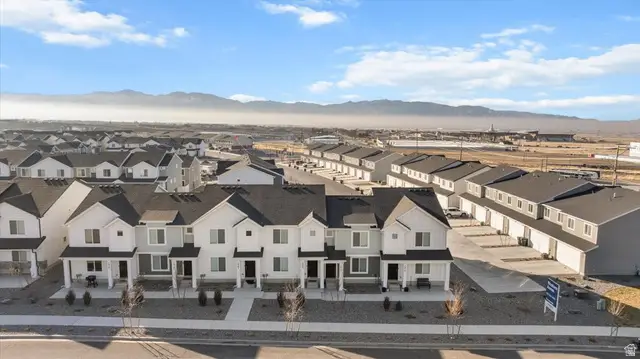 1972 N Blue Iris Ave #1025, Tooele, UT 84074 - Image #3