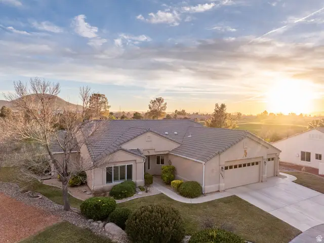 2261 W 1050 N, Hurricane, UT 84737 - Image #3