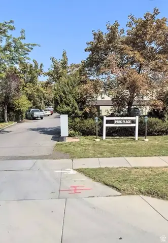 17 E 400 N #29D, Bountiful, UT 84010