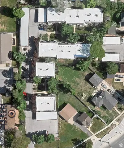 17 E 400 N #29D, Bountiful, UT 84010 - #2