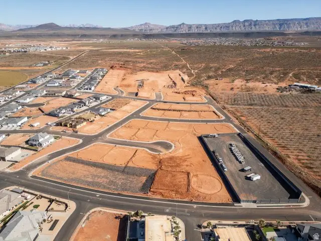 2189 S 5070 W #51, Hurricane, UT 84737 - Image #2