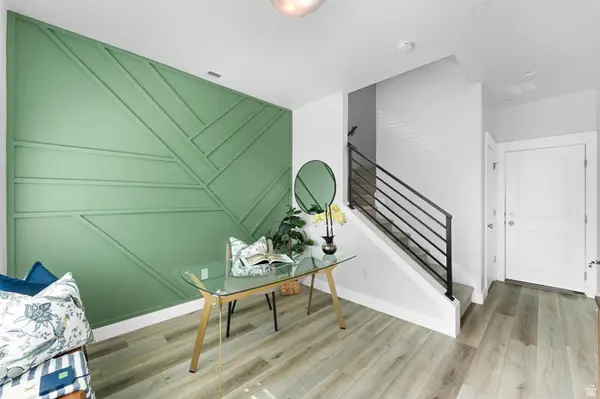 5154 W Black Twig Dr, South Jordan, UT 84009