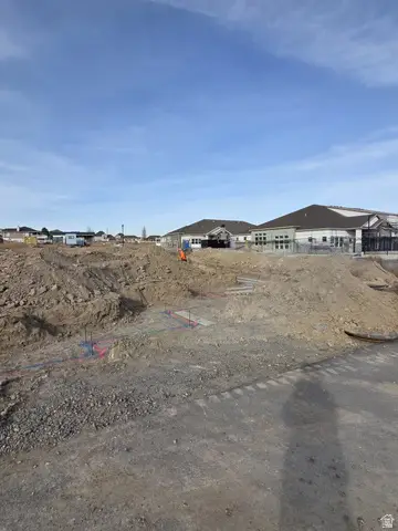 1477 N Saratoga View Ln #B, Saratoga Springs, UT 84045 - Image #2