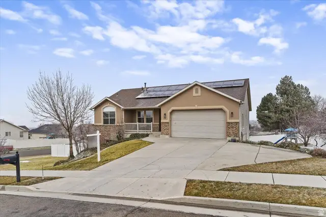 39 E 1500 S, Perry, UT 84302 - Image #2