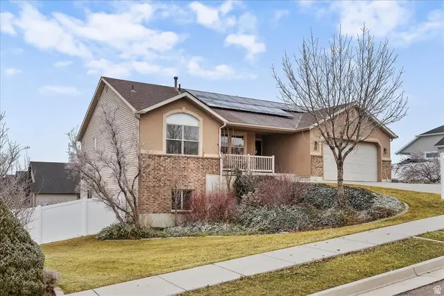 39 E 1500 S, Perry, UT 84302 - Image #3