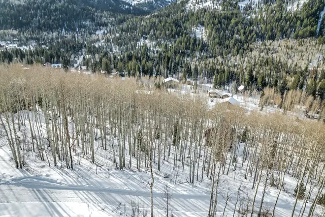 11312 E Mule Hollow Ln, Salt Lake City, UT 84121 - Image #2