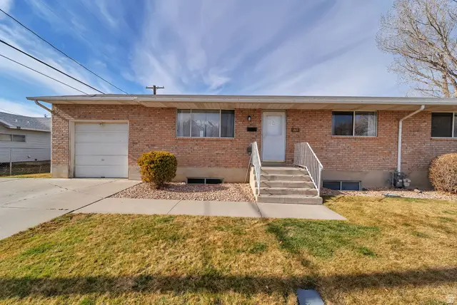 265 N 800 E, Spanish Fork, UT 84660 - Image #2