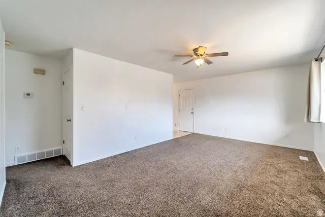 265 N 800 E, Spanish Fork, UT 84660 - Image #3