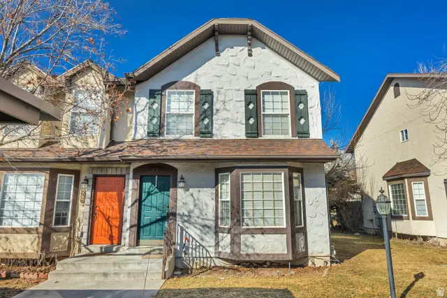 70 S Geneva Dr W, Midway, UT 84049 - Image #2