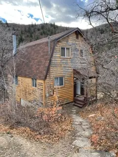 1883 W Sage Cir, Midway, UT 84049 - Image #1