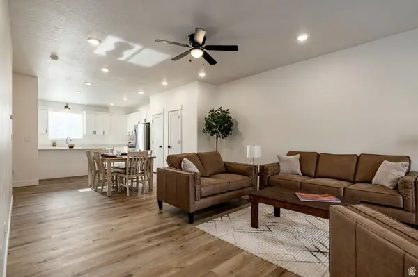 1281 16th St, Ogden, UT 84404