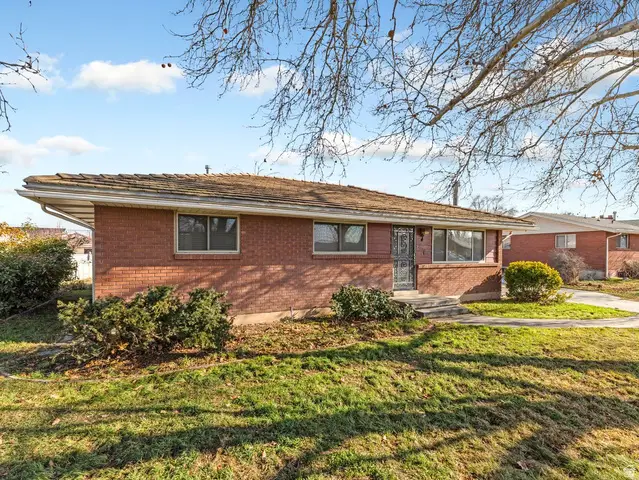 5362 S 2050 W, Roy, UT 84067 - Image #3