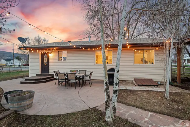 410 S 500 E, Heber City, UT 84032 - Image #2