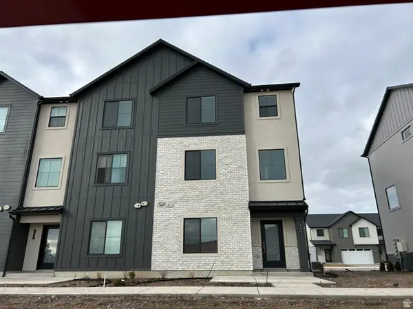 1964 W 1150 S #1029, Payson, UT 84651