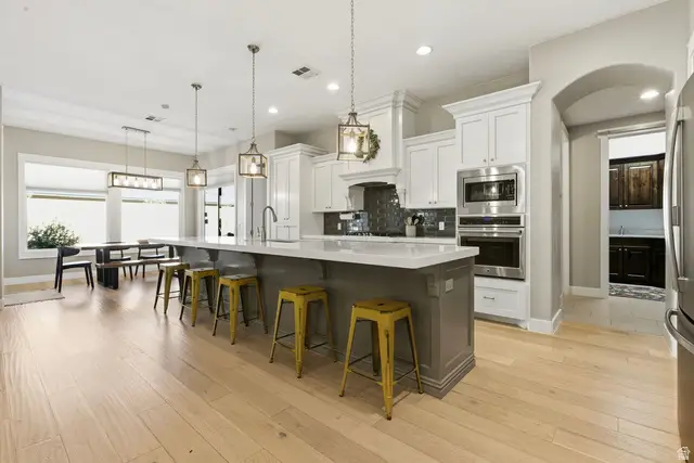 2303 E 3400 S, Saint George, UT 84790 - Image #2