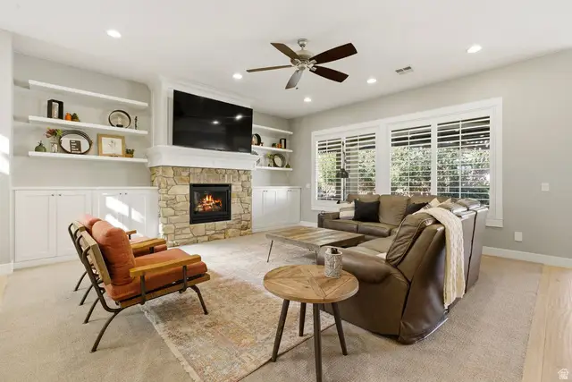 2303 E 3400 S, Saint George, UT 84790 - Image #3