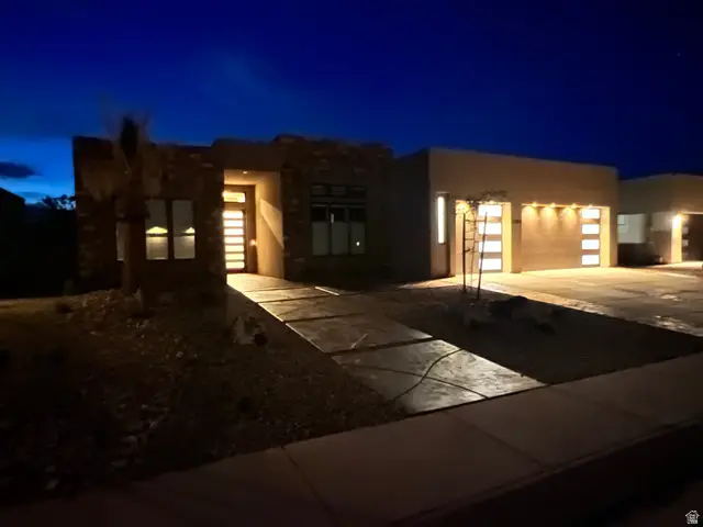 5294 W 3200 S, Hurricane, UT 84737 - #2