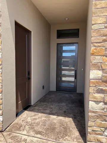 5294 W 3200 S, Hurricane, UT 84737 - #3