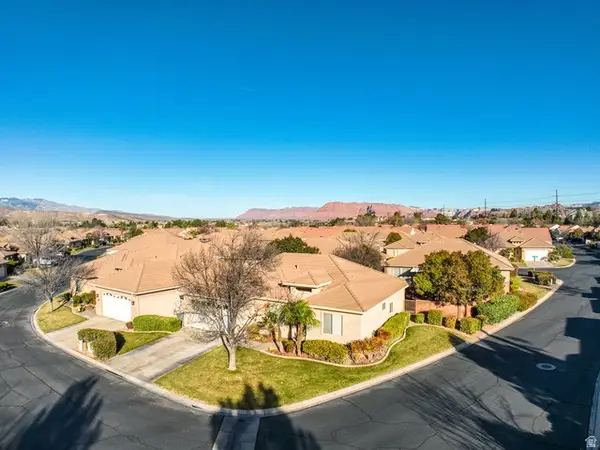 265 N Dixie Dr #111, St. George, UT 84770