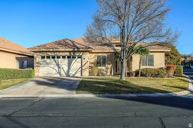 265 N Dixie Dr #111, Saint George, UT 84770 - Image #3