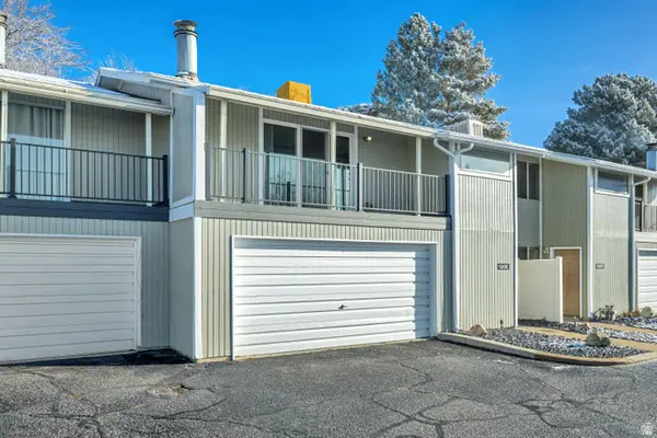 1560 E 800 S #C, Clearfield, UT 84015