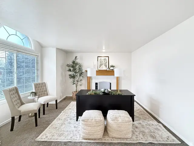 1114 E 2600 N, Ogden, UT 84414 - Image #3