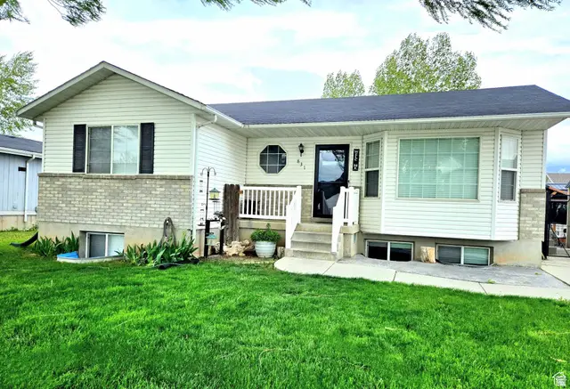 831 S 560 W, Tremonton, UT 84337 - Image #1