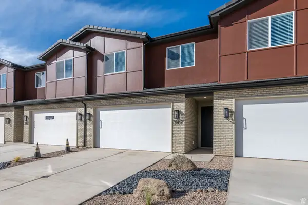3983 E Razor Dr #121, Washington, UT 84780