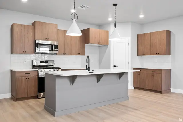 3983 E Razor Dr #121, Washington, UT 84780 - Image #2