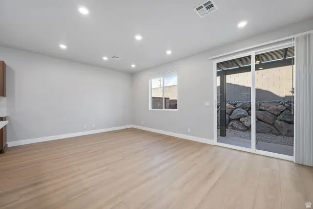 3983 E Razor Dr #121, Washington, UT 84780 - Image #3