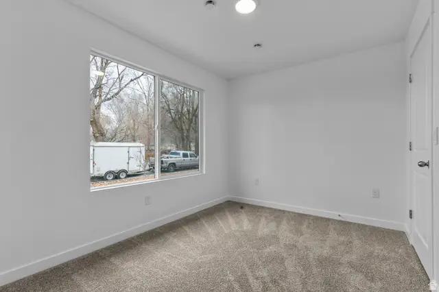 455 14th St #109, Ogden, UT 84404 - Image #3