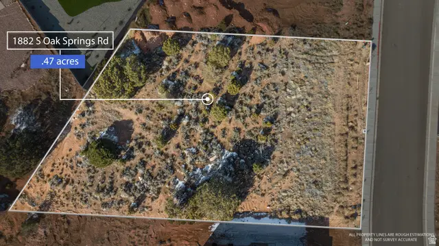 1882 S Oak Rd #312, Cedar City, UT 84720 - Image #3