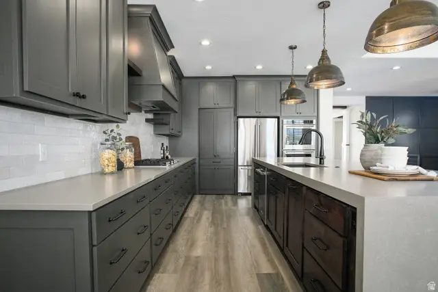 1226 N Oxborrow Dr, Lehi, UT 84043 - Image #3