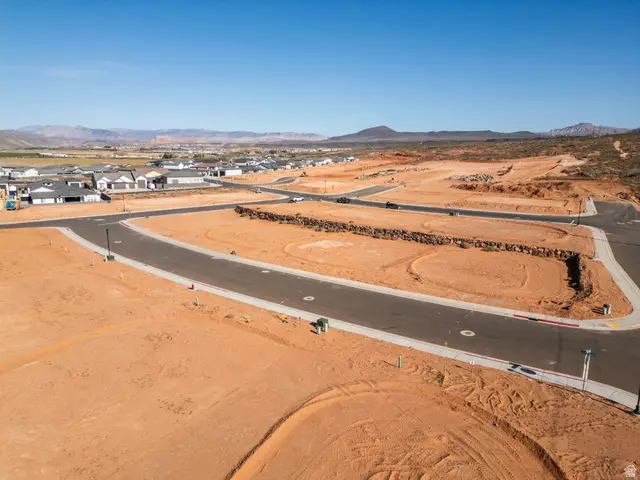 4910 W 2040 S #37, Hurricane, UT 84737 - Image #2