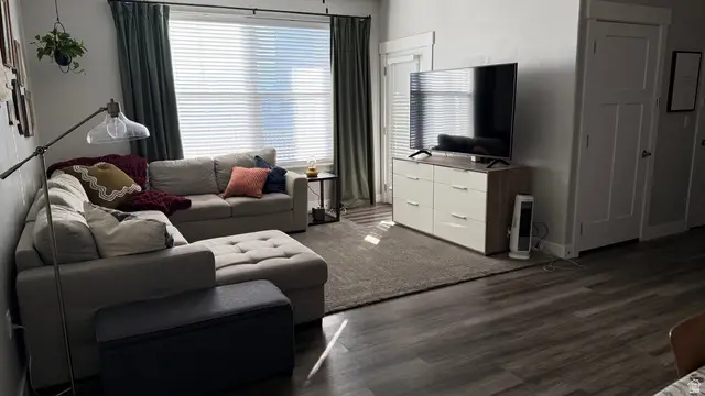 2178 W Main St #101, Lehi, UT 84043 - Image #3