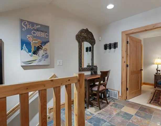 556 Deer Loop #556A, Park City, UT 84060 - Image #3