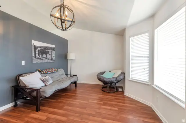 1631 N 2340 W, Clinton, UT 84015 - Image #2