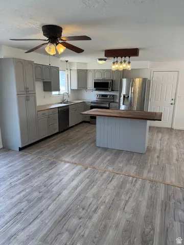 997 E 825 N, Layton, UT 84040 - Image #2