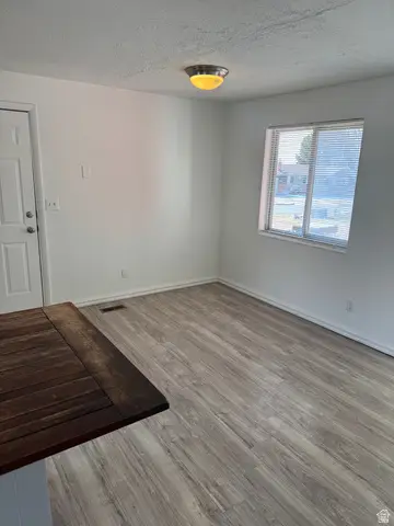 997 E 825 N, Layton, UT 84040 - Image #3