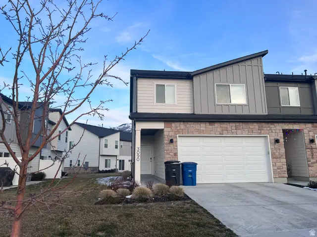 3090 S 400 W, Nibley, UT 84321 - Image #1
