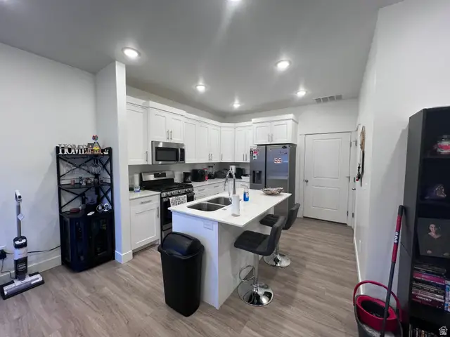 3090 S 400 W, Nibley, UT 84321 - Image #3