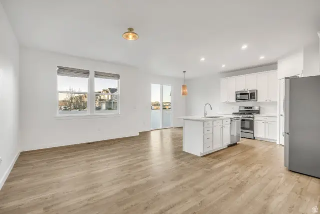 1058 S Lilac Way, Mapleton, UT 84664 - Image #2