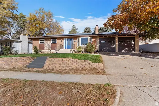 566 E 3050 N, Ogden, UT 84414 - Image #1