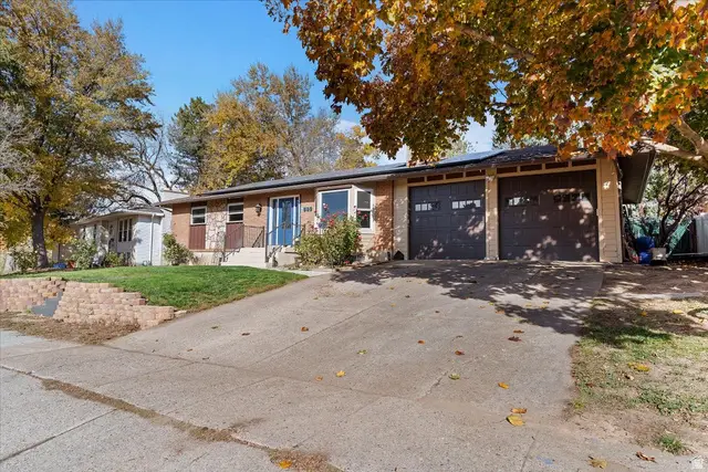 566 E 3050 N, Ogden, UT 84414 - Image #3