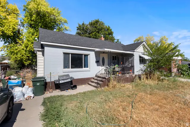 141 N Pinehurst Ave E, Tooele, UT 84074 - Image #2