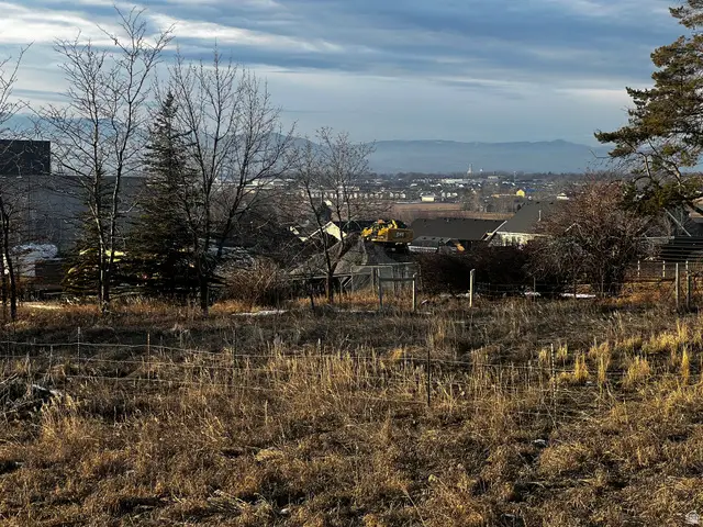 375 N 400 E, Hyde Park, UT 84318 - Image #1