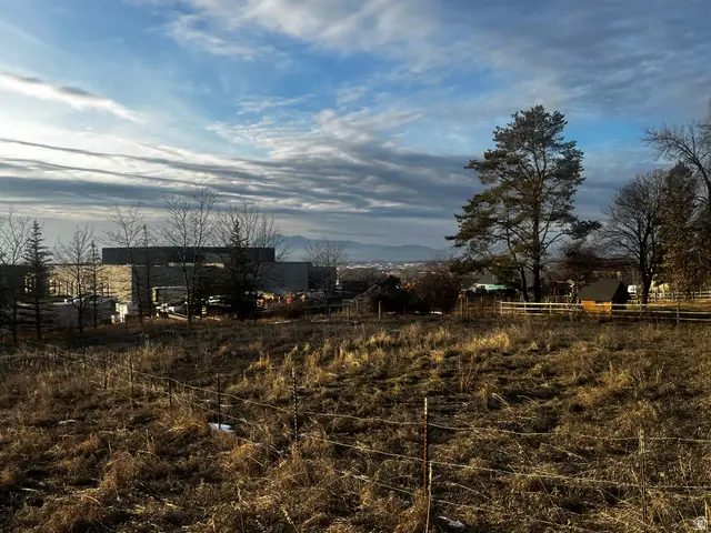 375 N 400 E, Hyde Park, UT 84318 - Image #2