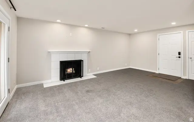 875 E Arrowhead Ln S #47, Murray, UT 84107 - Image #2