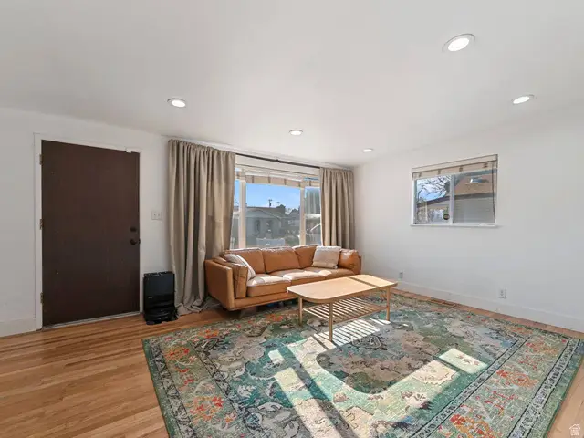 1131 E 7625 S, Midvale, UT 84047 - Image #3