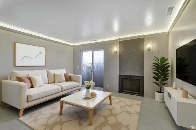 2220 E Murray Holladay Rd S #414, Holladay, UT 84117 - Image #1